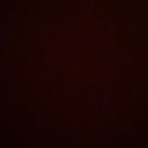 Meet your Posher, Lou